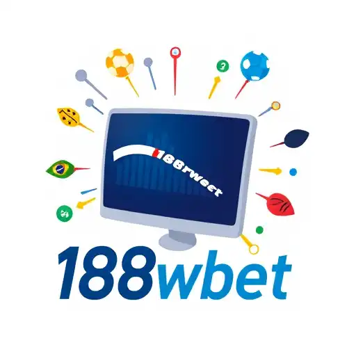 A Evolução do Mercado de Jogos Online