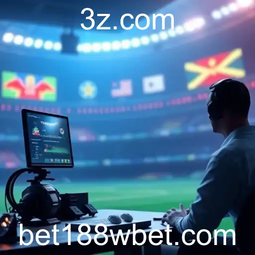 Tendências e Inovações nos Sites de Jogos Online