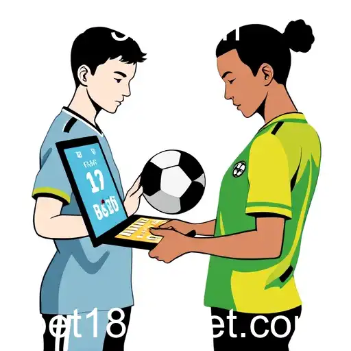 Crescimento dos Sites de Jogos no Brasil em 2025