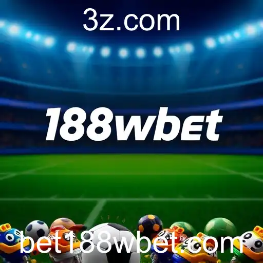 O Crescimento do Mercado de Apostas em Meio às Novas Regulações