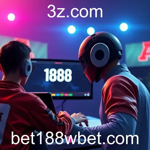 O Impacto do Crescimento dos Sites de Jogos na Economia Brasileira