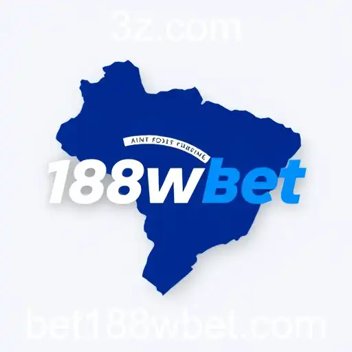 Transformação do Mercado de Jogos em 2025