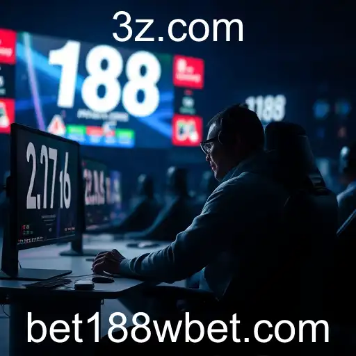 A Evolução das Apostas Online e sua Relevância Atual