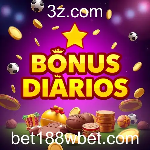 Novas Tendências nos Jogos Online Avançam com Tecnologias de IA