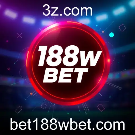 Tendências do Mundo dos Jogos em 2025