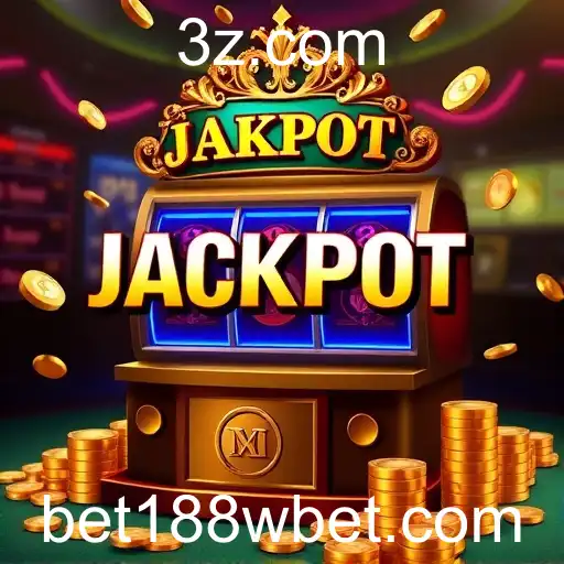 Exploração do Mundo dos Jogos Online em 2025