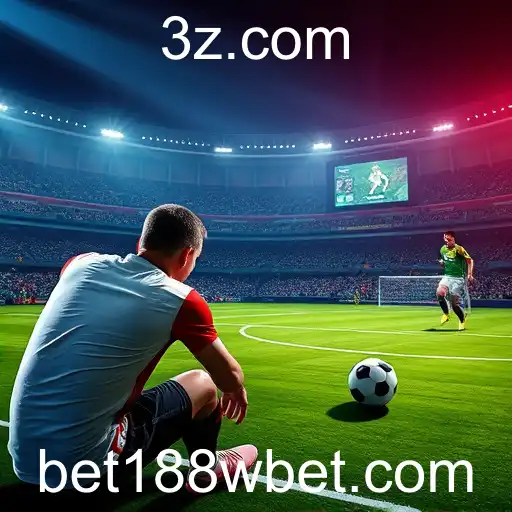 Cenário Atual dos Jogos Online e a Ascensão do 188wbet