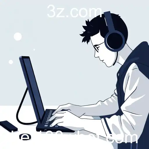 A Ascensão dos Jogos Online no Brasil