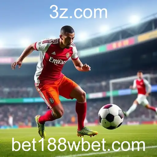 A Expansão do Setor de Apostas Online em 2025