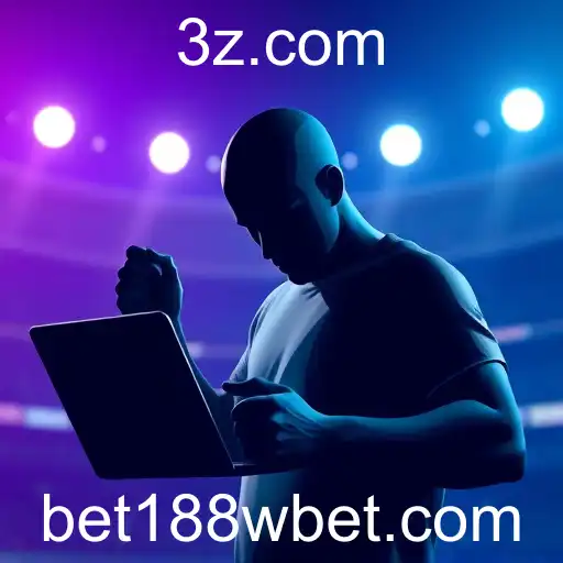 Crescimento e Desafios do Jogo Online em 2025