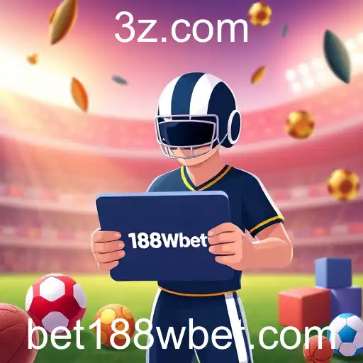 A Ascensão do Jogo Online em Português