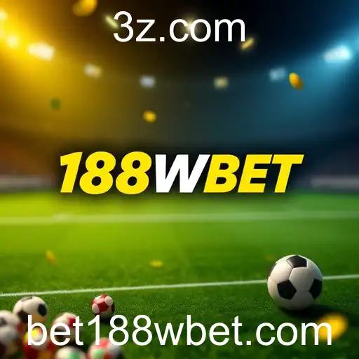 A Ascensão dos Jogos Online em 2025