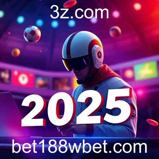 Tendências Emergentes nos Jogos Online em Português