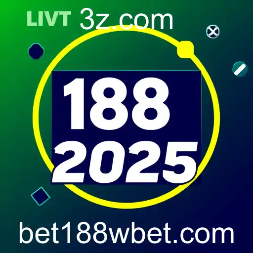 A Ascensão dos Jogos de Apostas Online em 2025