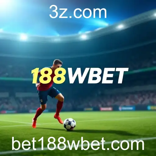 188wbet: O Cenário Atual dos Jogos Online no Brasil