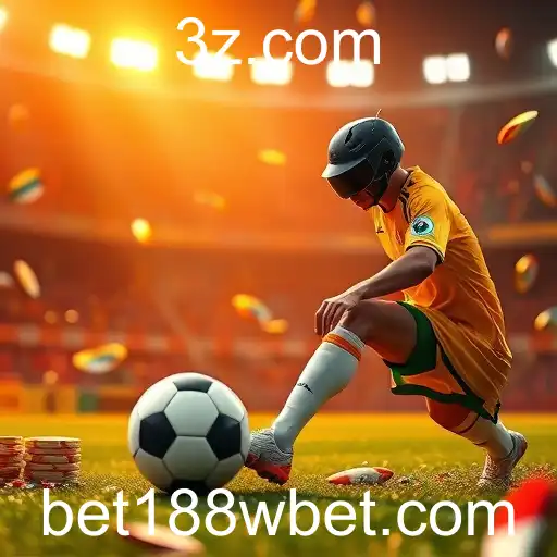 Cenário Atual dos Jogos Online e a Popularidade do 188wbet