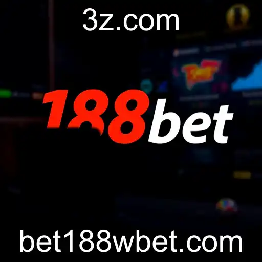 Expansão do Mercado de Jogos Online no Brasil