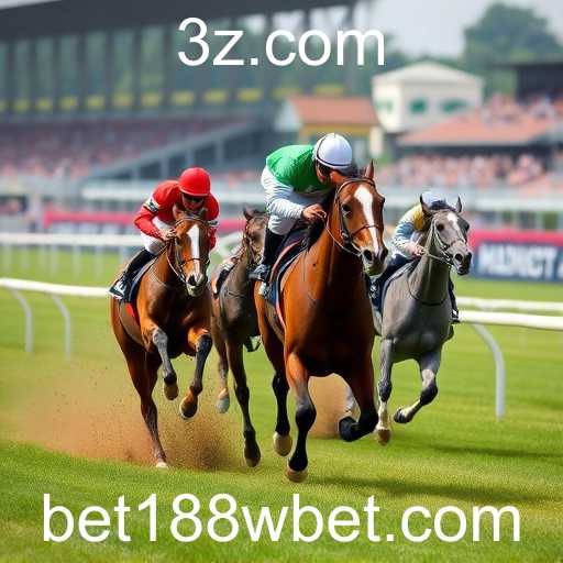 Revolução Digital nos Jogos Online