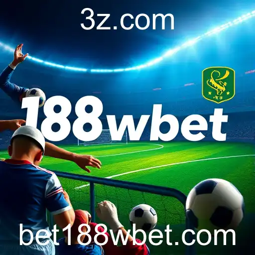 Expansão do Mercado de Jogos em 2025