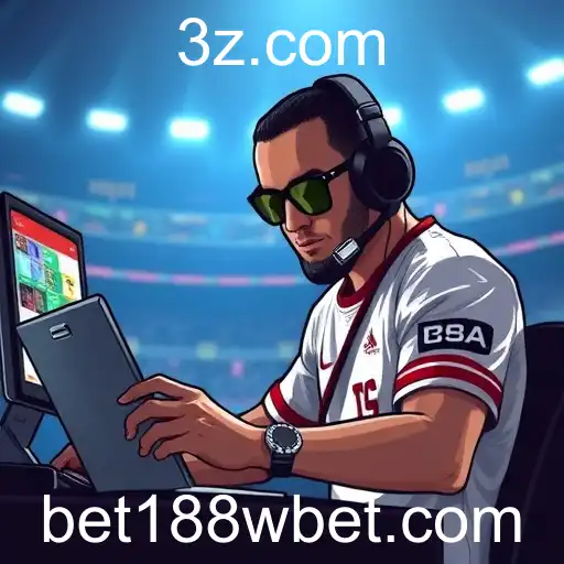 Expansão do Mercado de Jogos Online no Brasil