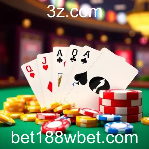 Expansão do Mercado de Jogos Online em 2025