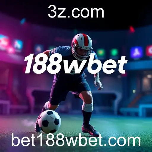 Tendências de Jogos Online em 2025