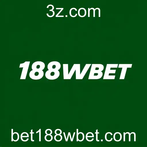 O Crescimento do Mercado de Jogos Online em 2025