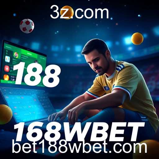 O Crescimento do Setor de Jogos Online no Brasil