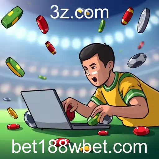 A Influência dos Jogos Online no Brasil Contemporâneo