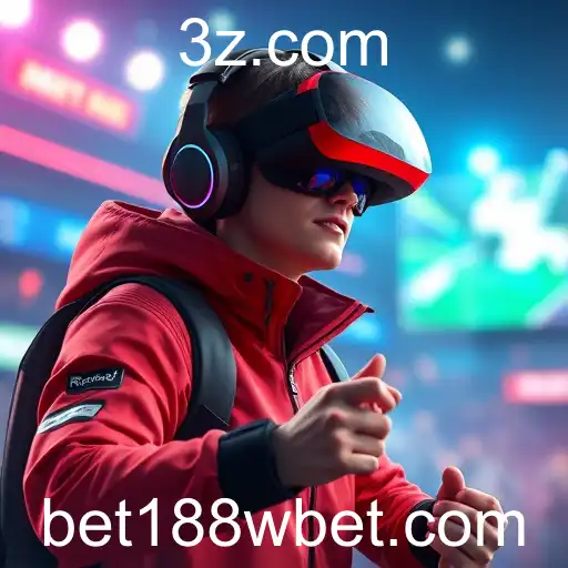 Impacto da Tecnologia nos Jogos Online