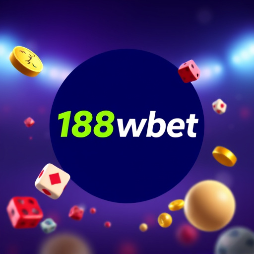 188wbet