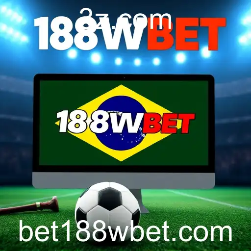 Mercado de Apostas Online em Expansão e os Impactos no Brasil