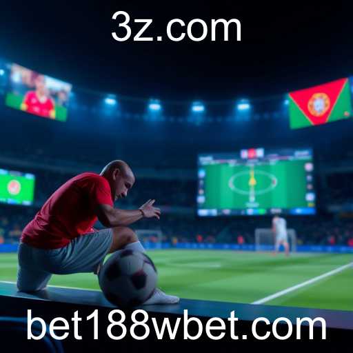 A Revolução dos Jogos de Azar Online no Brasil