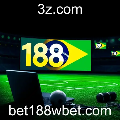 A Dinâmica Atual dos Jogos Online e a Influência de 188wbet