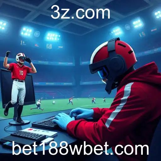 O Crescimento dos Jogos Online em 2025