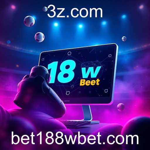 Tendências de Jogos Online em 2025