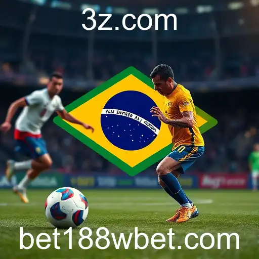 A Aposta em Esportes Online Continua a Crescer