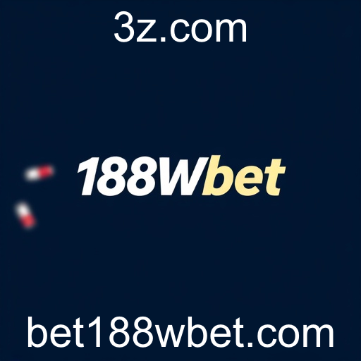 Suporte ao Cliente: Uma Categoria de Jogo Inovadora no 188wbet