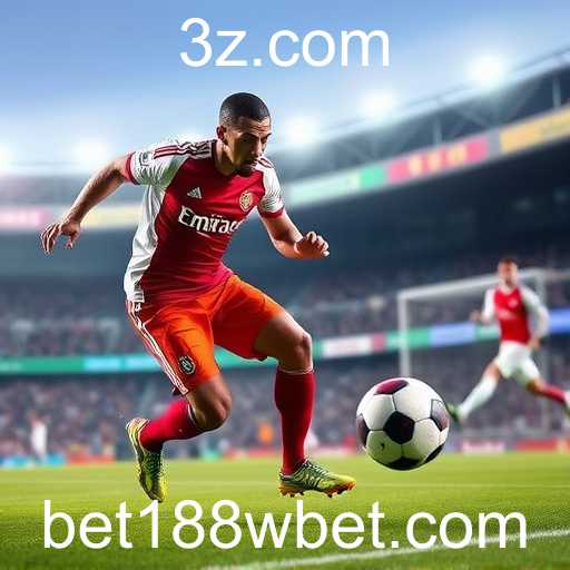 A Revolução dos Jogos Online