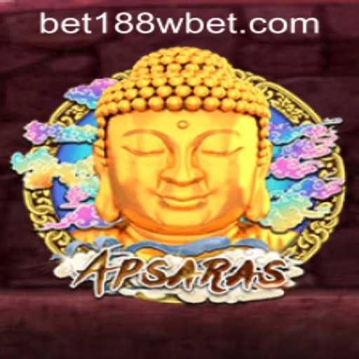Apsaras: An Engaging Gaming Experience with 188wbet PH Login