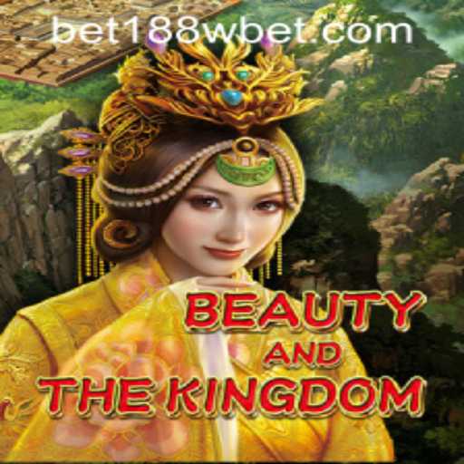Exploring the Enchantment of BeautyAndTheKingdom: A Captivating Journey into Fantasy