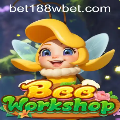BeeWorkshop: Buzzing into the World of Strategic Bee Management