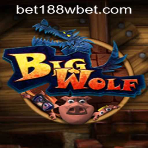 Exploring BigWolf: An Engaging Gaming Experience