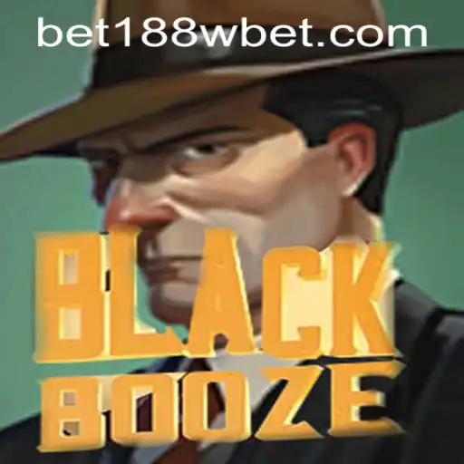 BlackBooze: A Comprehensive Guide to Your Next Gaming Adventure