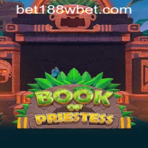 Exploring BookOfPriestess: An Enchanting Adventure