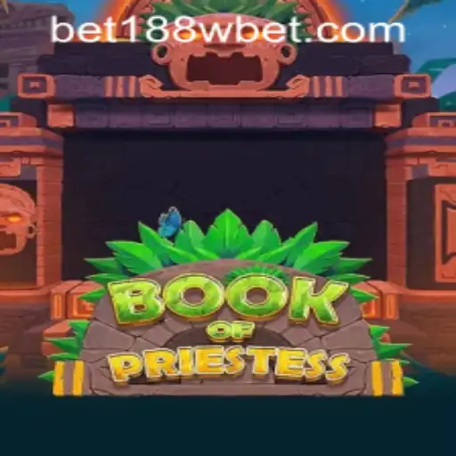 Exploring BookOfPriestess: An Enchanting Adventure