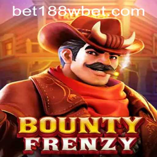 BountyFrenzy: The Ultimate Guide and Rules