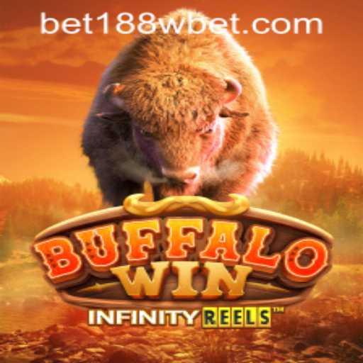 Exploring the Thrills of BuffaloWin and Navigating 188wbet PH Login