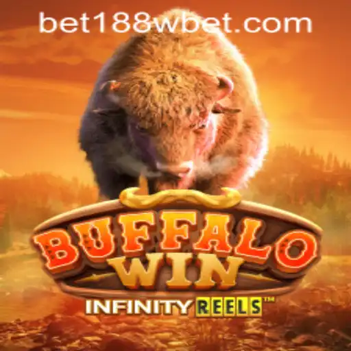 Exploring the Thrills of BuffaloWin and Navigating 188wbet PH Login