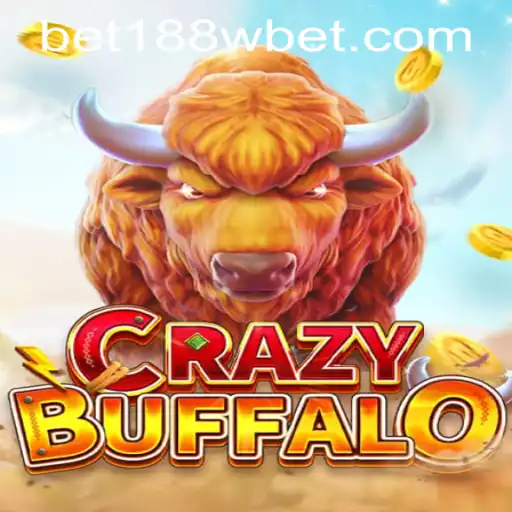 Mastering CRAZYBUFFALO: A Thrilling Dive into the Game and 188wbet PH Login